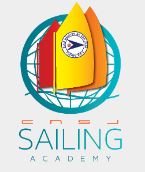 San Juan summer camps