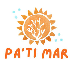 San Juan summer camps